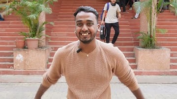 Blooper Reel | Episode 1: Wound-Infection-On-Chip | Back to the Future! Virtual Labs