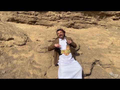محمد علي وحملة #افتحوا_الطريق