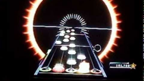 gh6-TAPPING SESH 95% by flockemokke