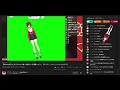 ほにゅスピナー