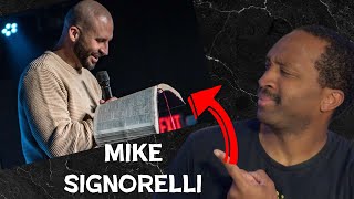 The WORST Tithing Teaching (and Why it’s Dangerous)