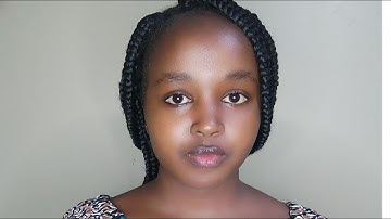 Career Paths/Industries you can dive into with a Geomatics/GIS Degree