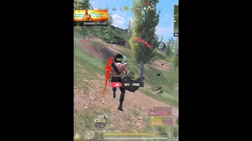 DAILY DOSE OF RYTEC AMR @callofdutymobile @gaming #codm #shorts #gaming 