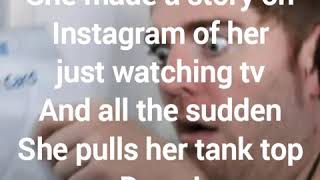 Hayley leblanc tits Hayley Leblanc Scandal Video - YouTube