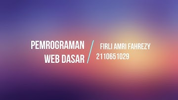 UTS ( Website Toko Helm ) | Pemrograman Web Dasar - Universitas Muhammadiyah Jember