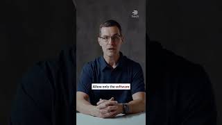 🚨 Ransomware Can Come Back #Shorts | 7tech