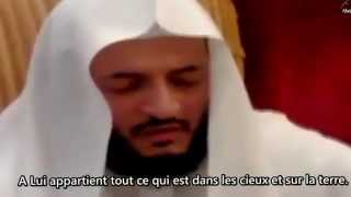 YouTube video YzCfiOBVefA