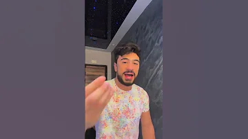 فيديو هدير عبدالرازق واوتاكا 