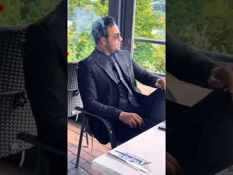 تسجيل دخول جيش اسمر