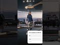 @PUBGMOBILE @PUBGMOBILEMENAOFFICIAL @cristiano @aslamboipubgm5341 @MrBeast