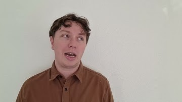 Waar kan ik inloggen op mijn Wordpress website?