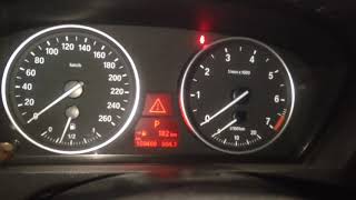 BMW X5 E70 HOW TO RESET BRAKE FLUID SERVICE LIGHT Bmw X5 Brake Fluid Flush Service Code Reset