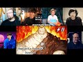 Shangri La Frontier Episode 11 Reaction Mashup Shangri La Frontier Episode 11 Reaction Mashup
