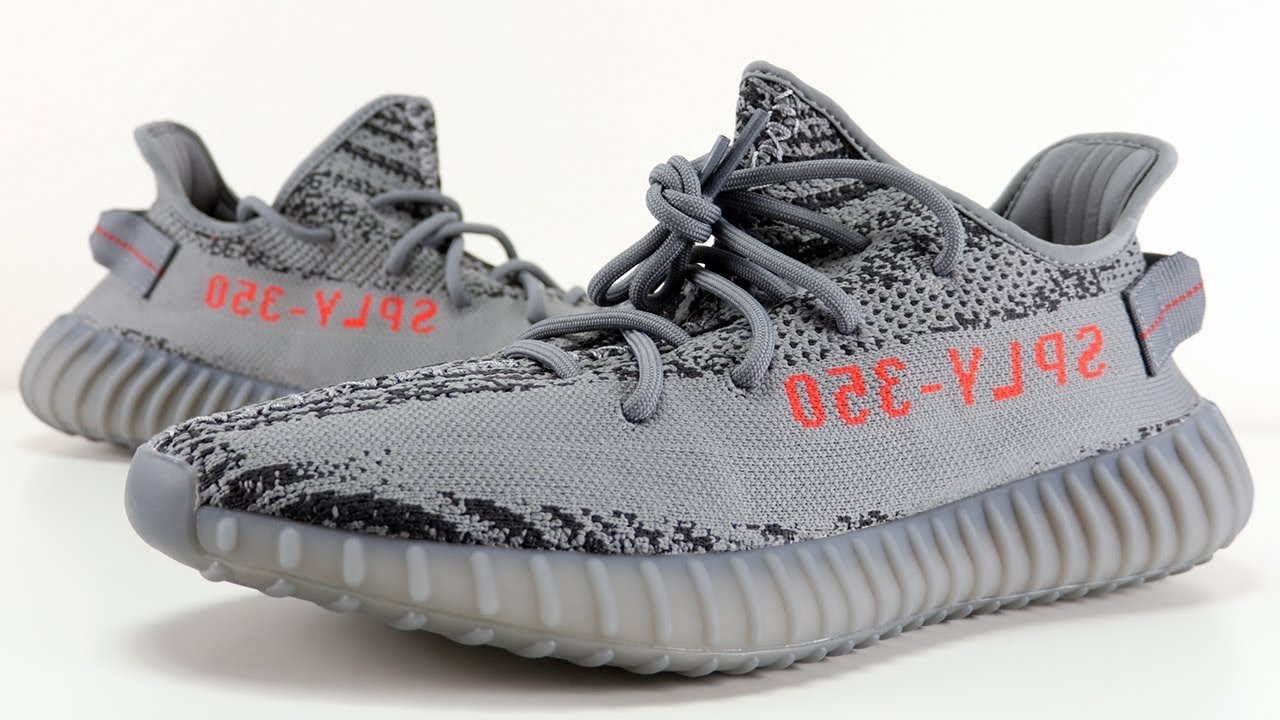 adidas yeezy boost 350 v2 beluga 2.0 mens stores