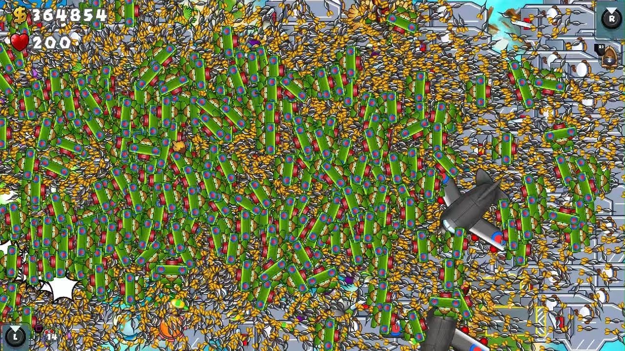 Round 159 Easy - YouTube