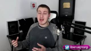 Scarce Breathing Compilation