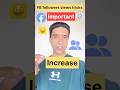 facebook se paise kaise kamaye 2025 ✅ how to make money on facebook #shortsfeed #youtubeshorts