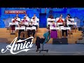 Amici 24 - Chiara - Sant'allegria