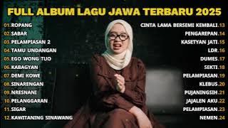 Download lagu FULL ALBUM EGO WONG TUO - HIPHOP DANGDUT VERSION - PLAYLIST LAGU JAWA TERPOPULER 2025