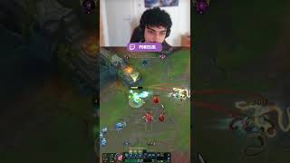 Petit tips sur Ahri Twitch Pokeelol