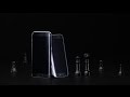 「ZEALER 出品」三星 Galaxy S7 edge｜S7 测评