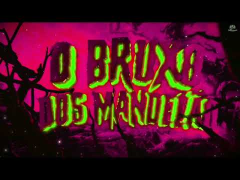 MONTAGEM PUNK VIBE 2077 DJ L7 DA ZN Maroon 5 Sugar Funk 