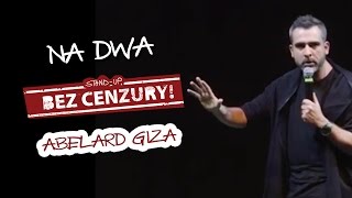 NA DWA - Abelard Giza