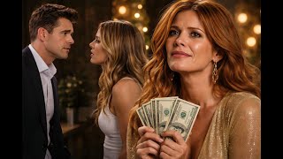 CBS FULL Y&R [1/09/2026] The Young and the Restless Full Episode || Y&R Jan 09 Spoilers Update News