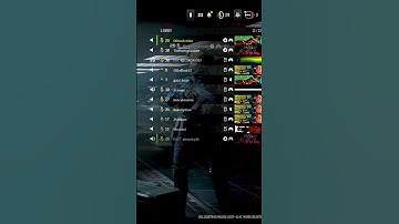 Toxic Lobbies are back on MW3 alv 😂😂 #callofduty #mw3 #codclips #modernwarfare3