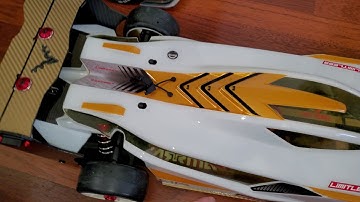 Arrma Limitless// Arrma Infraction// Arrma Typhon V4 Stretched// All upgrades and Mods