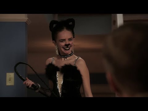 Костюмчик для дочки