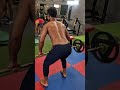 #motivationalgymvedio #motivation