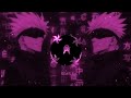NOCHE ETERNA FUNK SPEED UP LOFI FUNK PHONK VIRAL 
