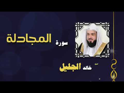 ١٩ مارس ٢٠٢٦