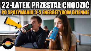 10 Najciekawszych Newsów Tygodnia (19/11/2025)