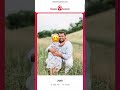 “Cheater Scanner Exposed My Dad’s Secret… 💔”