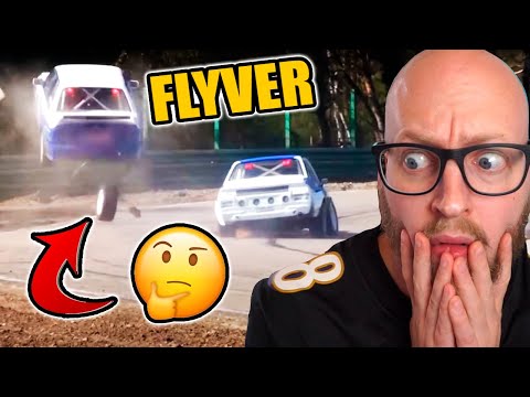 Video: Hvordan får jeg hørbar manager? Video: Hvordan får jeg hørbar manager?