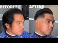 BEST BARBERS IN THE WORLD || AMAZING HAIRCUT TRANSFORMATIONS 2021 EP27. HD