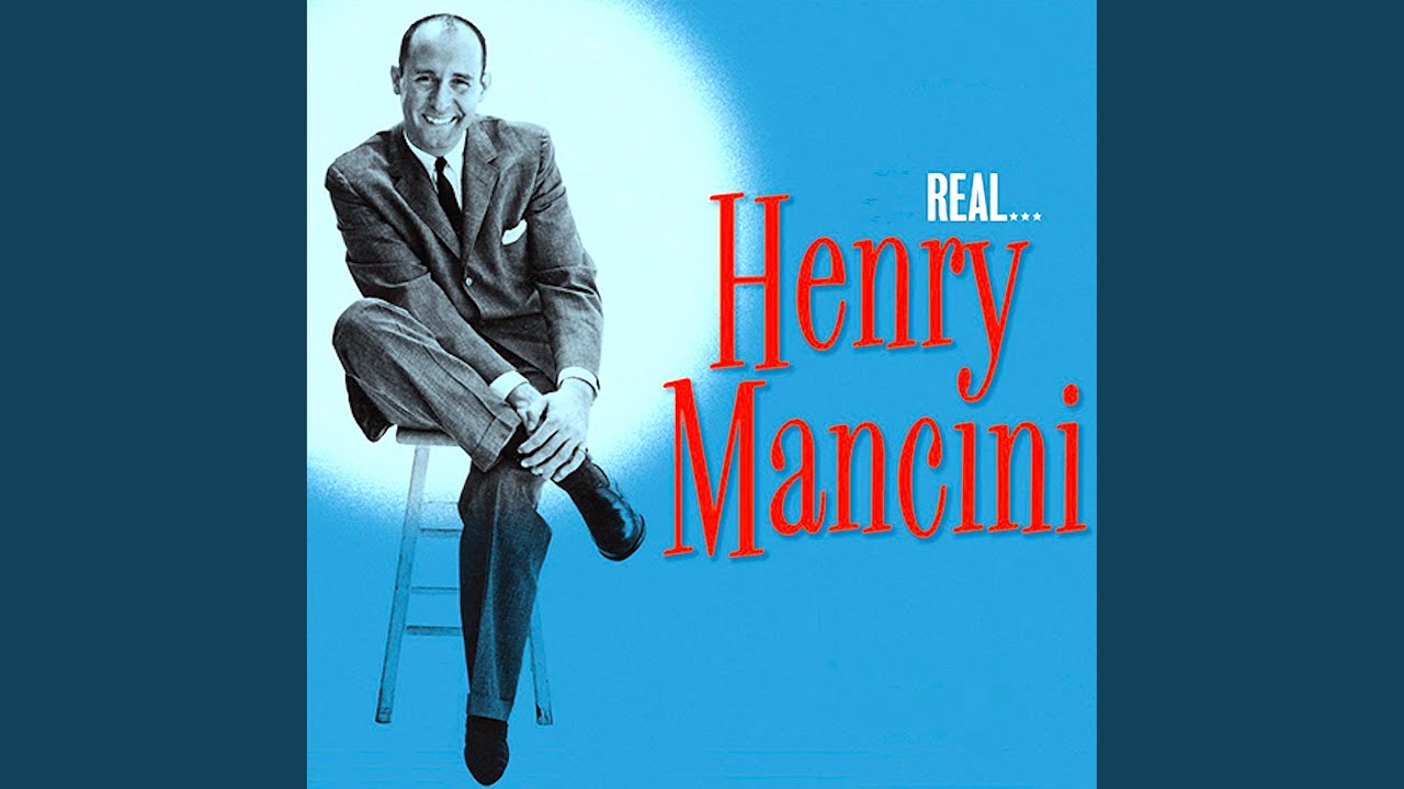 Happy Barefoot Boy (Remastered)