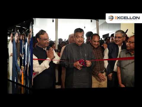 Excellon Software marks a major milestone with the grand opening of its new Nagpur office.