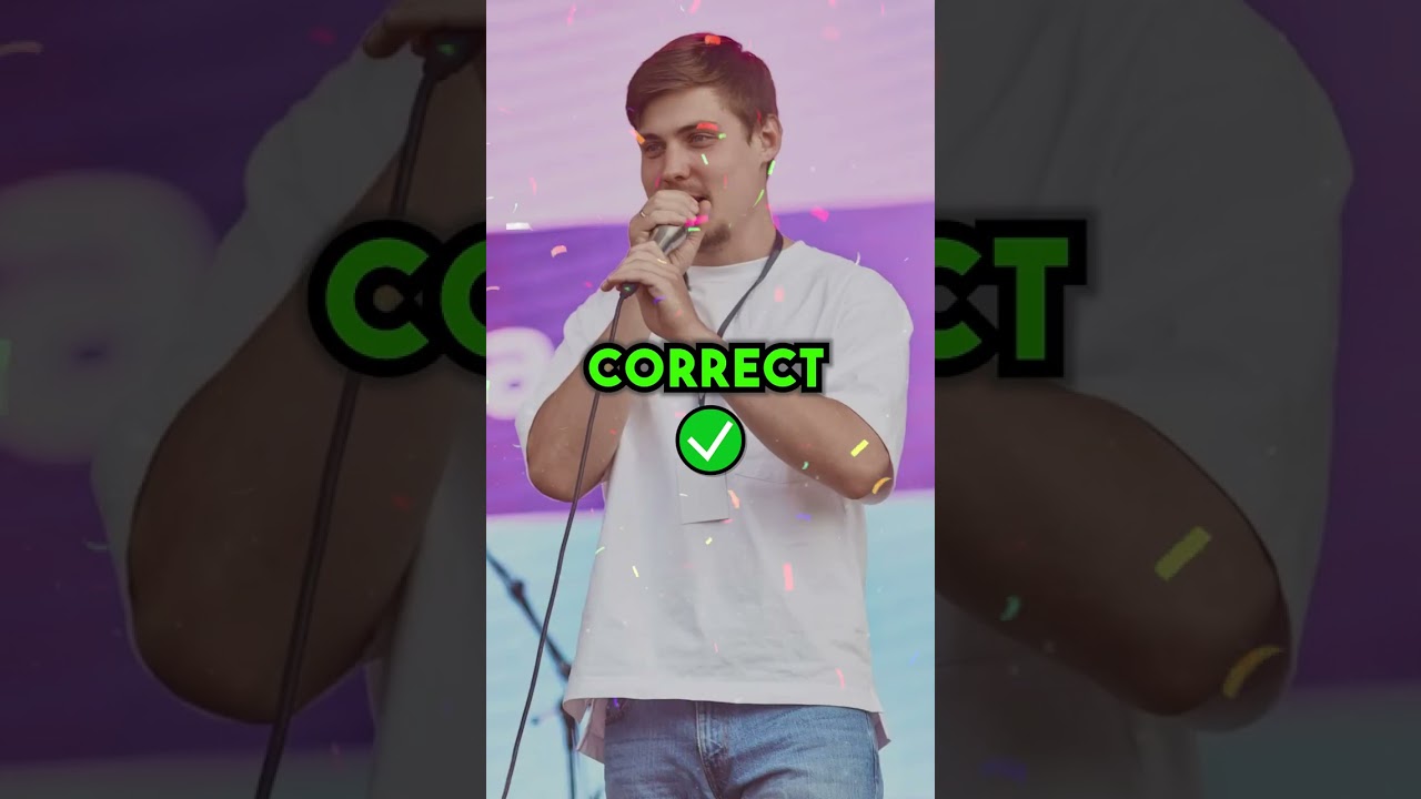 Guess The Beatbox Routine (PART 16) #shorts