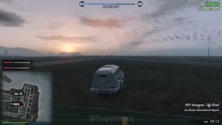 Gta Online Funny Moments Shorts