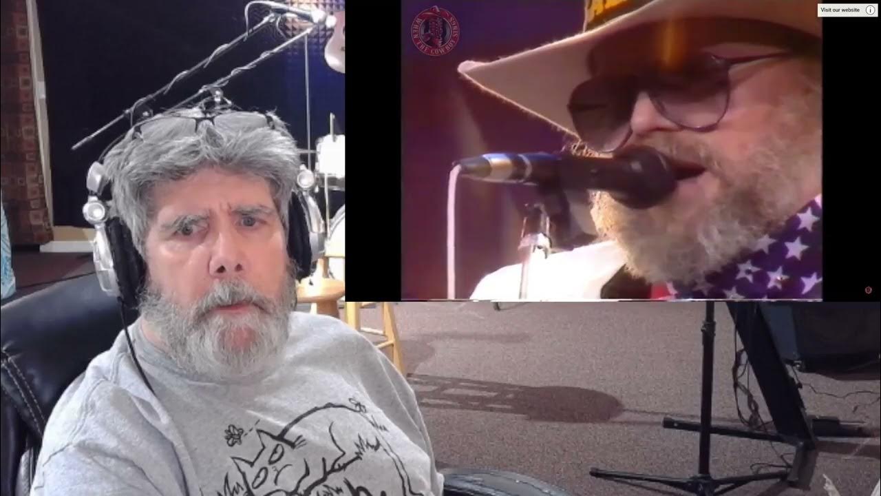 The Perfect Country And Western Song David Allan Coe Lyrics David Alan Coe-Perfect Country and Western Song-1974*DAC-Perfect