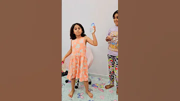 لاتسرف بالماء مع هيلين 
