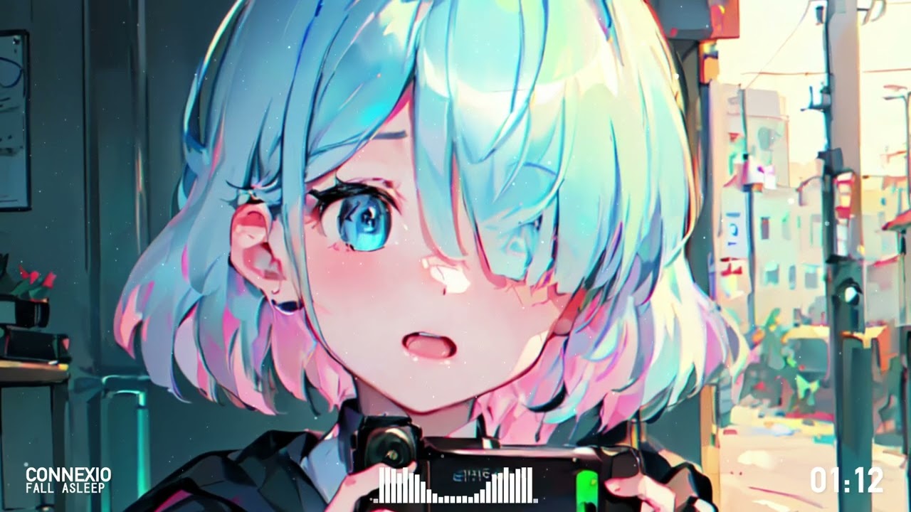 凛廻〜リンネ〜 ホウセンカ meer Deshabillz CANARY Rinne