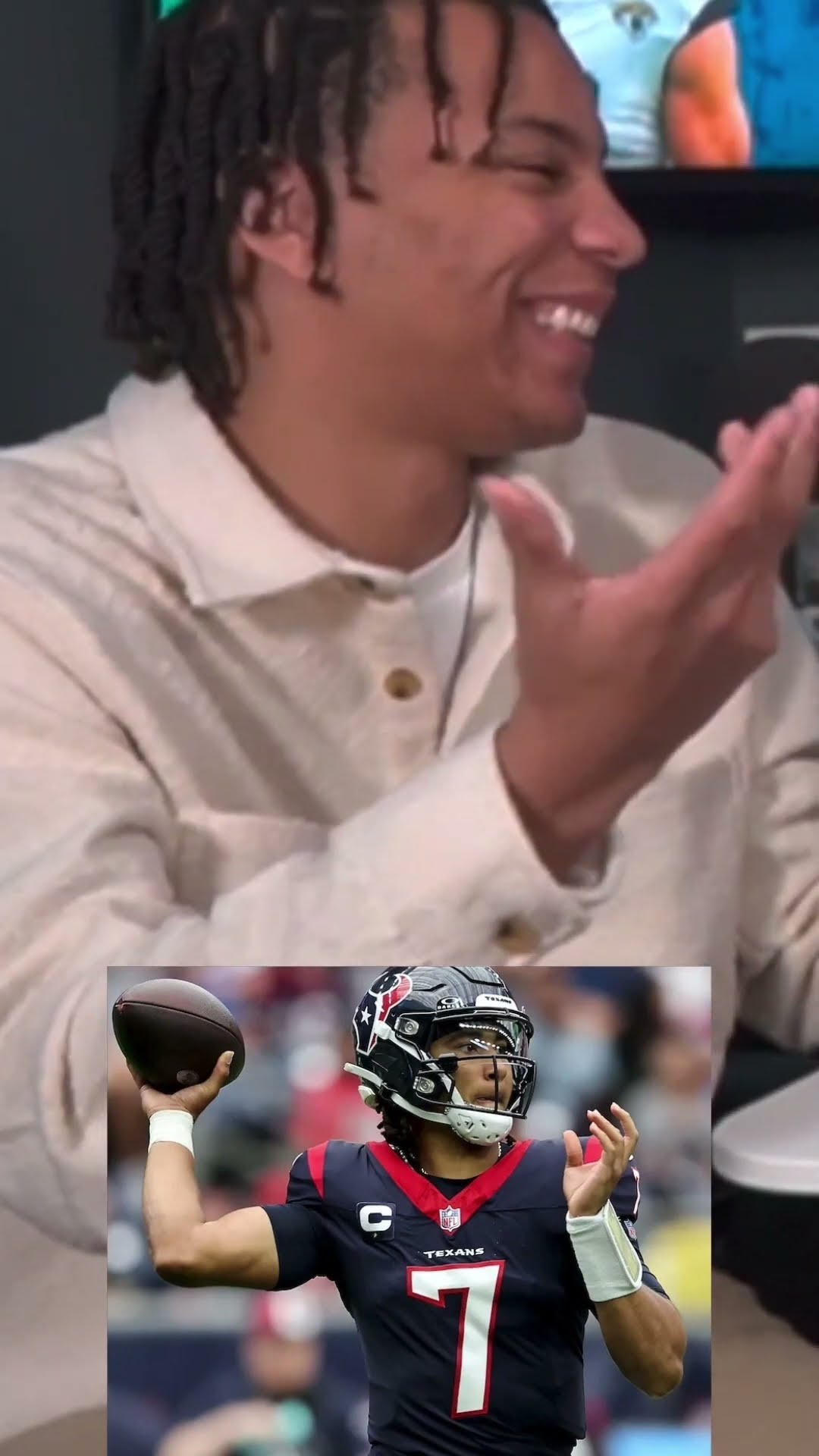 Jalen Hurts OVER Joe Burrow