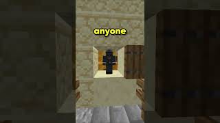 All the info will be in the Discord, new world drops soon! Java and Bedrock! #minecraftserver
