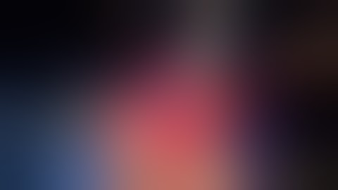 esophago-gastric anastomosis using powered circular stapler (*Ethicon/Echelon circular)