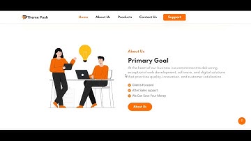 Organis   Multivendor Organic Food & Grocery Laravel eCommerce