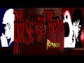 Happy #Halloween ! 二人のレトロエージェントが行く &quot;The House of The Dead Remake&quot; Friends Coop Play!